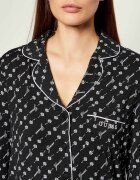 Guess Underwear Pijama SASHA | regular fit