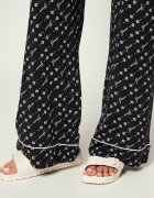 Guess Underwear Pijama SASHA | regular fit