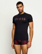 Guess Underwear Pijama | Slim Fit