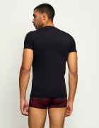 Guess Underwear Pijama | Slim Fit