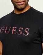 Guess Underwear Pijama | Slim Fit