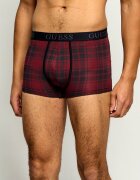 Guess Underwear Pijama | Slim Fit