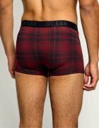 Guess Underwear Pijama | Slim Fit