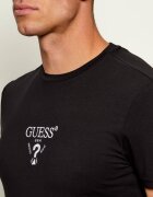 Guess Underwear Pijama | Slim Fit
