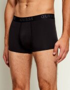 Guess Underwear Pijama | Slim Fit