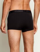 Guess Underwear Pijama | Slim Fit