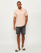 Guess Underwear Polo NEW SS basic | Slim Fit