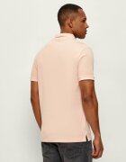 Guess Underwear Polo NEW SS basic | Slim Fit
