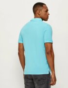 Guess Underwear Polo NEW SS basic | Slim Fit