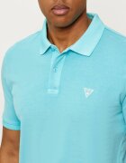 Guess Underwear Polo NEW SS basic | Slim Fit