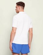 Guess Underwear Polo NEW SS basic | Slim Fit