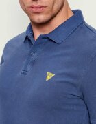 Guess Underwear Polo New Ss basic | Slim Fit