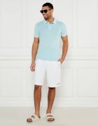Guess Underwear Polo | Slim Fit
