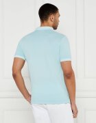 Guess Underwear Polo | Slim Fit