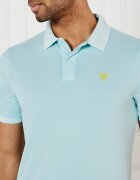 Guess Underwear Polo | Slim Fit