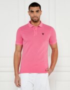 Guess Underwear Polo | Slim Fit