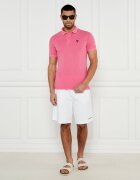 Guess Underwear Polo | Slim Fit