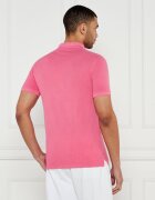 Guess Underwear Polo | Slim Fit