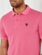Guess Underwear Polo | Slim Fit