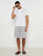 Guess Underwear Polo | Slim Fit