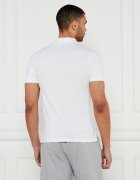 Guess Underwear Polo | Slim Fit