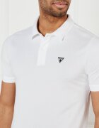 Guess Underwear Polo | Slim Fit