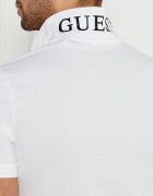 Guess Underwear Polo | Slim Fit
