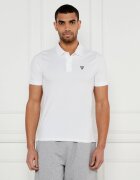 Guess Underwear Polo | Slim Fit