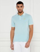 Guess Underwear Polo | Slim Fit