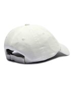 Guess Underwear Șapcă baseball PALM