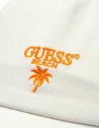 Guess Underwear Șapcă baseball PALM