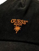 Guess Underwear Șapcă baseball PALM
