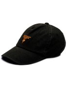 Guess Underwear Șapcă baseball PALM