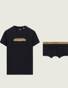 Guess Underwear Set de lenjerie intimă