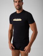 Guess Underwear Set de lenjerie intimă