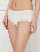 Guess Underwear Set de lenjerie intimă Culotte | regular fit