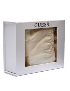 Guess Underwear Set de lenjerie intimă Culotte | regular fit