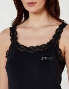 Guess Underwear Set de lenjerie intimă CULOTTE | Regular Fit