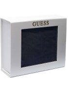 Guess Underwear Set de lenjerie intimă CULOTTE | Regular Fit