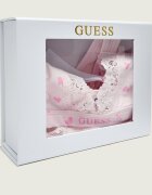 Guess Underwear Set de lenjerie intimă LISON