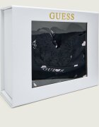 Guess Underwear Set de lenjerie intimă LISON