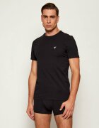 Guess Underwear Set de lenjerie intimă | regular fit