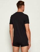 Guess Underwear Set de lenjerie intimă | regular fit