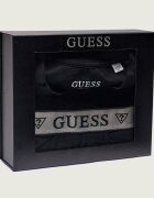 Guess Underwear Set de lenjerie intimă | regular fit