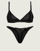 Guess Underwear Set de lenjerie intimă Taylor