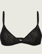 Guess Underwear Set de lenjerie intimă Taylor