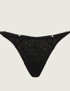 Guess Underwear Set de lenjerie intimă Taylor