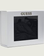 Guess Underwear Set de lenjerie intimă Taylor