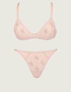 Guess Underwear Set de lenjerie intimă Taylor