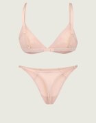 Guess Underwear Set de lenjerie intimă Taylor
